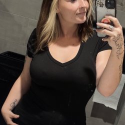 Friends big tit sister from Tennessee exposed