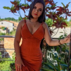 Camilly moia