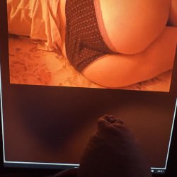 IMG_9618