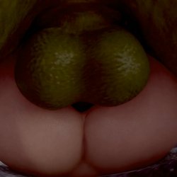 bl_2160p (14)
