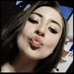 Miss Islas, my whore neighbor +18