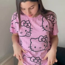 Sexy RoseIvy Leaks 18+