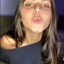 Live Stream Sexy Novinhas - Dance, Tease, Twerk  Tits Ass Pussy