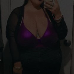 3252644236346