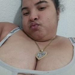 McDonald’s mami
