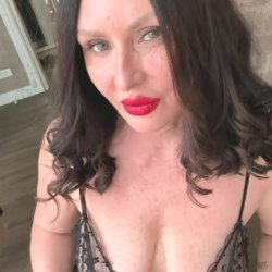 Hot clip — intense and ready. Watch full content on my page