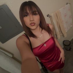 Latina Fucked 485!!!!! Asian Abg Baddie Bop Amateur Teen Blowjob Cheating