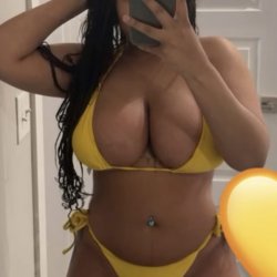 Boobs
