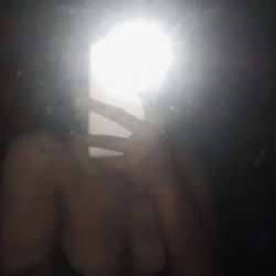 Sigo esperándote papi ❤️ 🐕 DM