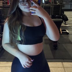 Vazou Novinha advogada putinhaa vazada pelo ex. mais novos vídeos brasil vazados erome videos
