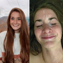 Brooke