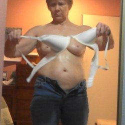 Slut Danielle