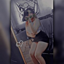 FB_IMG_1778881888975