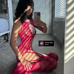 Squirting Asian Abg Teen 8!!!!!