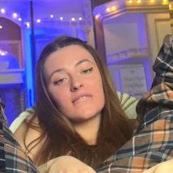🔞 big tits petite sucking dick tight pussy 💦🍑 Link in OF