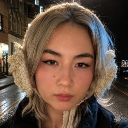 Kyedae