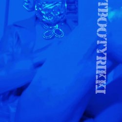 TS Rikki / fatbootyrikki production