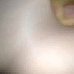 My wife spreads her ass for his BBC