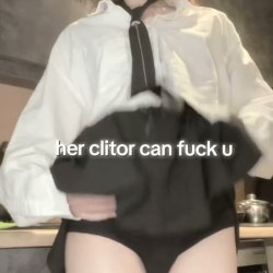 🔞 busty girl natural tits squirting naked horny 😈💦 OF link