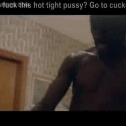 Great homemade video. Having fun with my mature wife