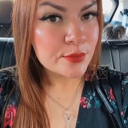 Salon milf tittyfuck ai