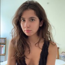 TikTok Cuties 172