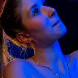 chaturbate milablush