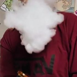 Edit