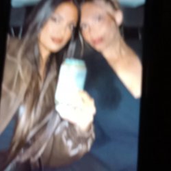 Sexy sluts love my cumtribute @Sp33dBusher