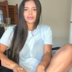 🔞 big boobs petite slut fucking naked moaning 💦🫦 Link OF