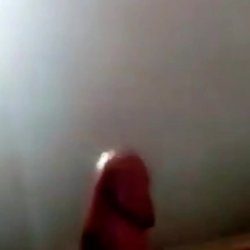 Un poco de leche