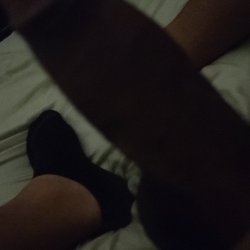 Snapchat-1131326130