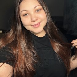 Nothing beats the charm of effortless selfies