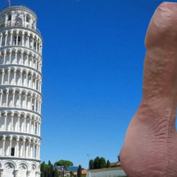 PISA
