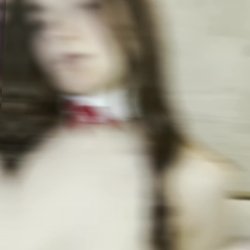 🔞 Young perky tits shaved pussy nude horny bunny slut 🫦💦🍑 OF now! 😈