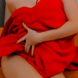 chaturbate milablush