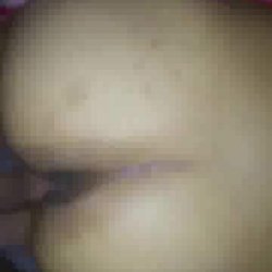 Husband arrived home in the middle of cheating sex