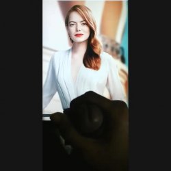 sWeGV934_720p
