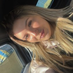 Always wanted to do some car fun