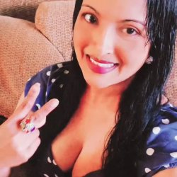 SL Actress