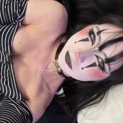 Do you want me to make your sexual dreams come true