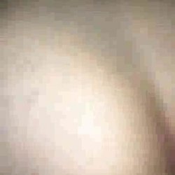 classic homemade interracial cuckold with sexy blonde
