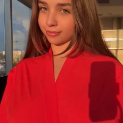 Beautiful Mia Rose Leaks 18+