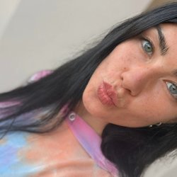 I get so horny after a good workout session lately