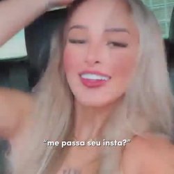 Traindo o namorado