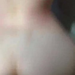 Wife fucks 10in BBC we Meet on XVideos