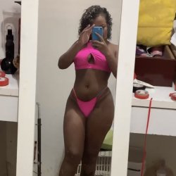 Novinha gostosa