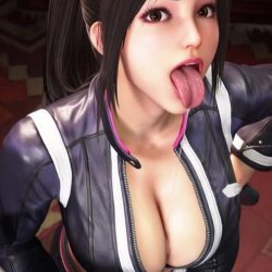 Mai