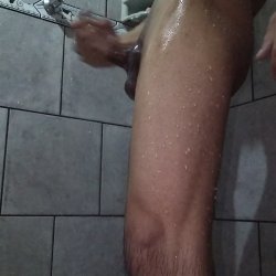 VID_20250222_074927044