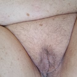 Coroa delícia 😋😋